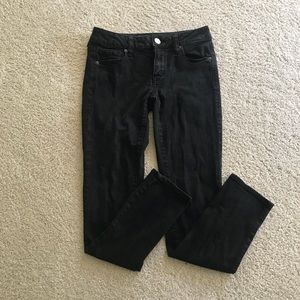 American Eagle Jeans **CLEARANCE PRICE**